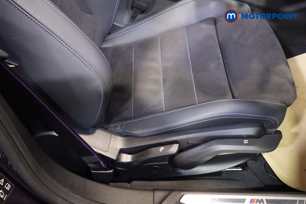 Used BMW 1 Series 2025 for sale - 76184682: Photo 25