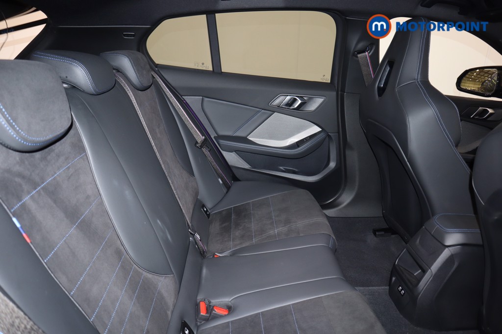 Used BMW 1 Series 2025 for sale - 76184682: Photo 26