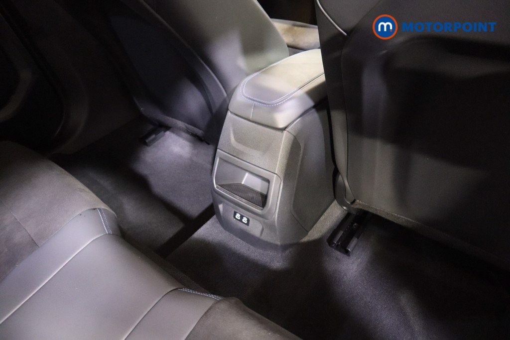 Used BMW 1 Series 2025 for sale - 76184682: Photo 27