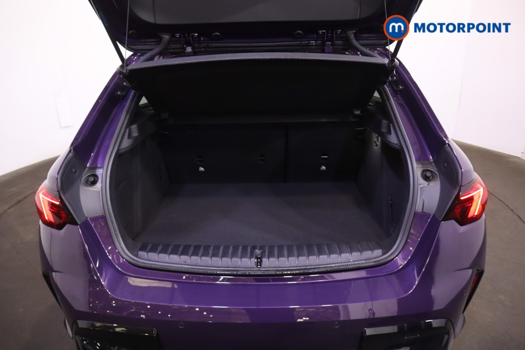 Used BMW 1 Series 2025 for sale - 76184682: Photo 28