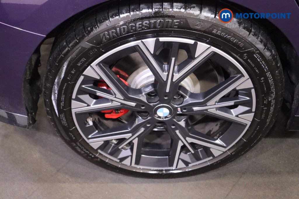 Used BMW 1 Series 2025 for sale - 76184682: Photo 29