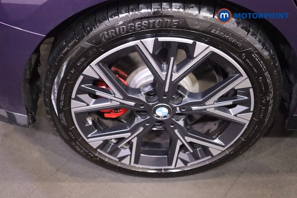 Used BMW 1 Series 2025 for sale - 76184682: Photo 29