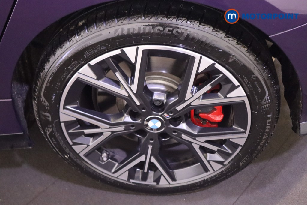 Used BMW 1 Series 2025 for sale - 76184682: Photo 30