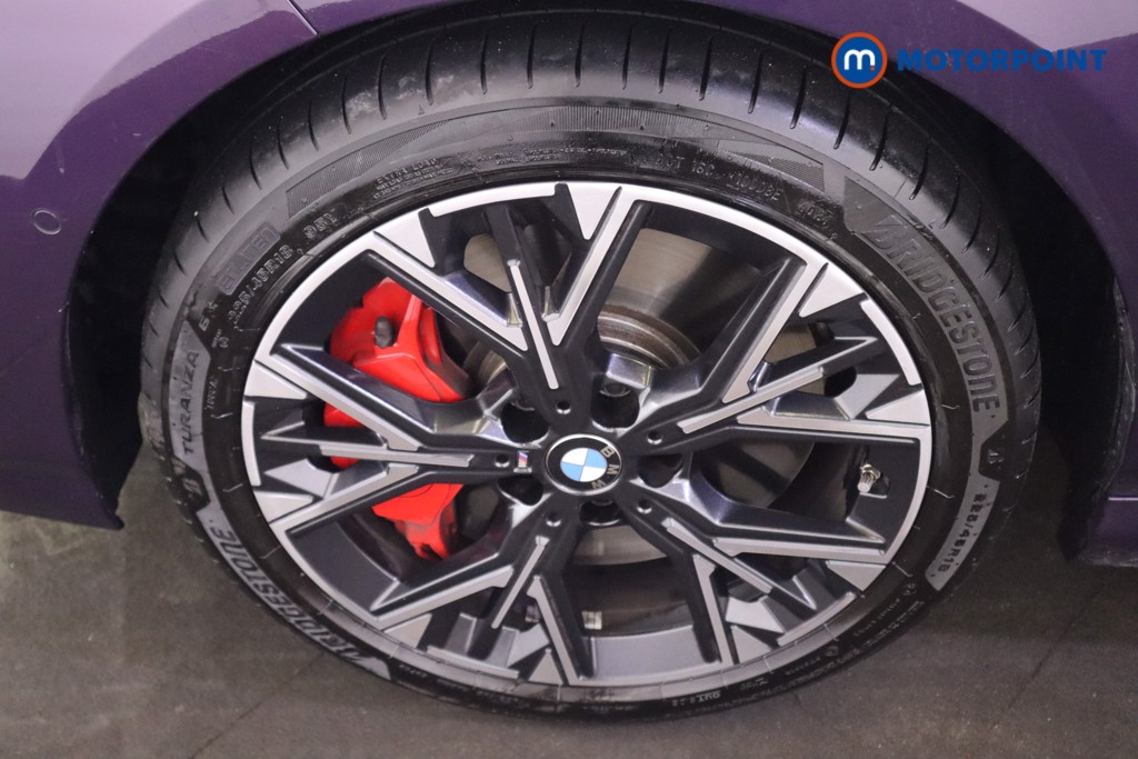 Used BMW 1 Series 2025 for sale - 76184682: Photo 31