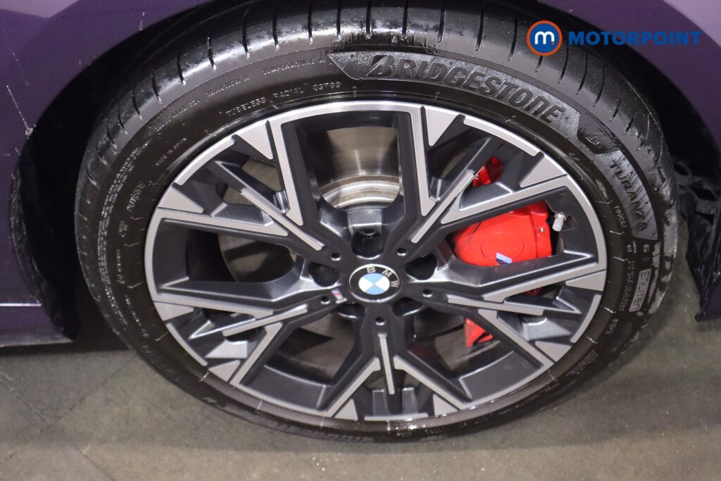 Used BMW 1 Series 2025 for sale - 76184682: Photo 32