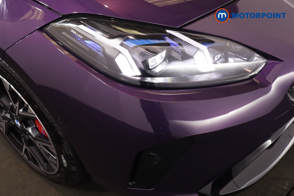 Used BMW 1 Series 2025 for sale - 76184682: Photo 33