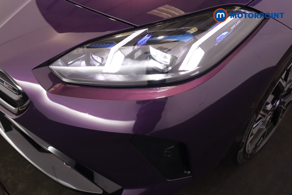 Used BMW 1 Series 2025 for sale - 76184682: Photo 34