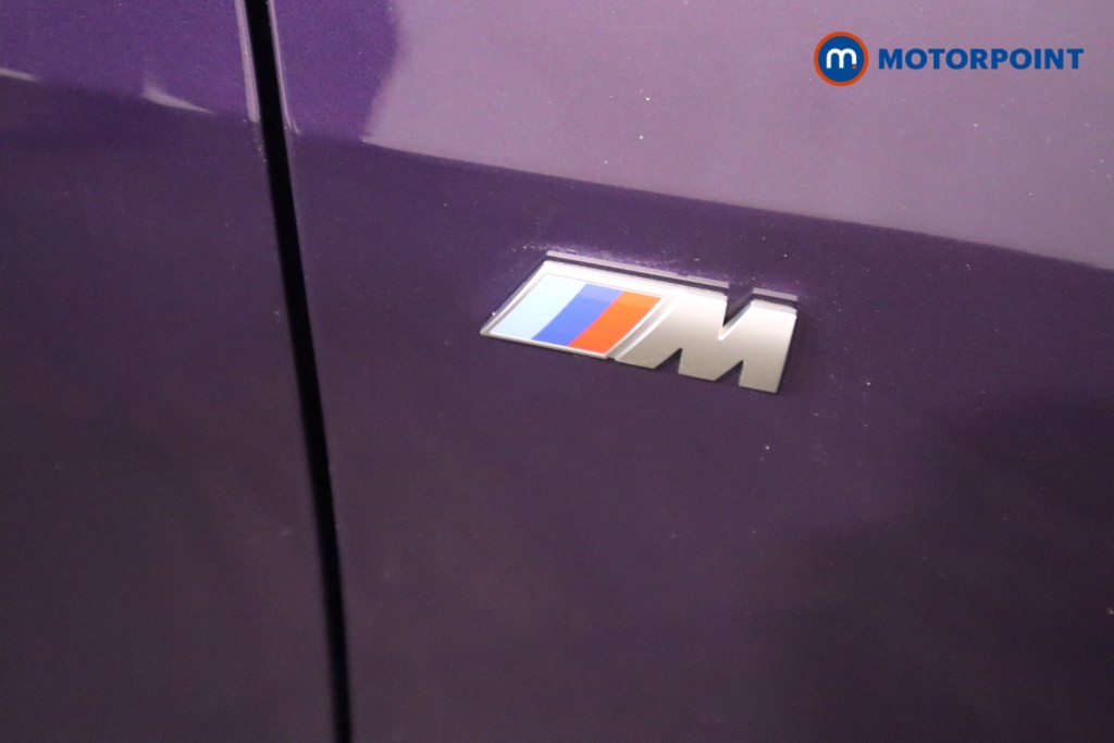 Used BMW 1 Series 2025 for sale - 76184682: Photo 36