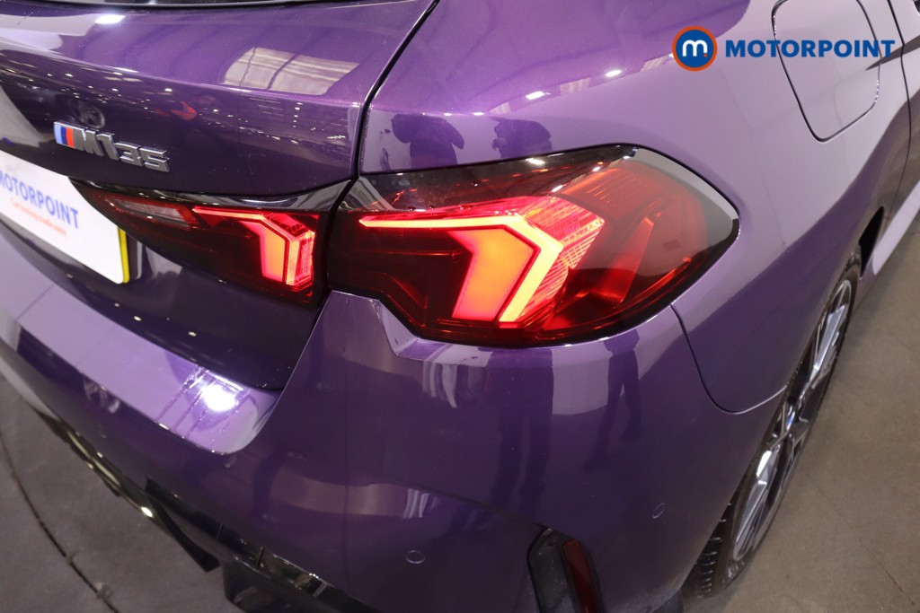 Used BMW 1 Series 2025 for sale - 76184682: Photo 37