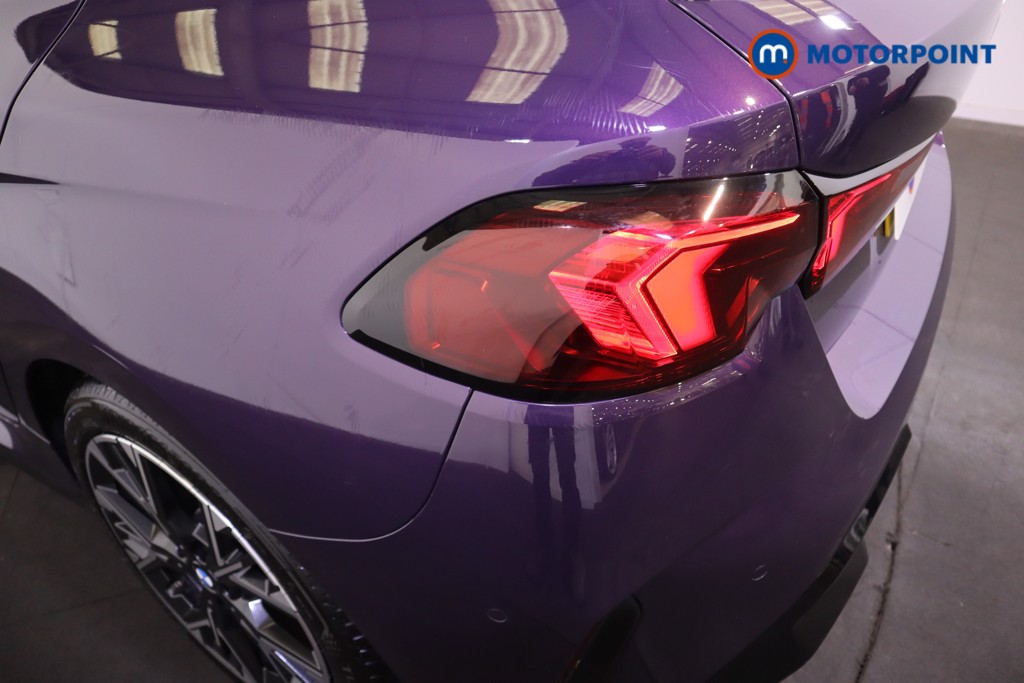 Used BMW 1 Series 2025 for sale - 76184682: Photo 38