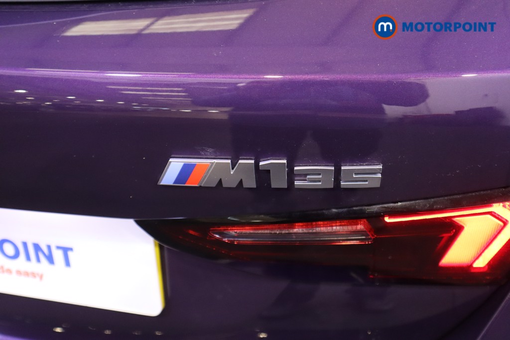 Used BMW 1 Series 2025 for sale - 76184682: Photo 39