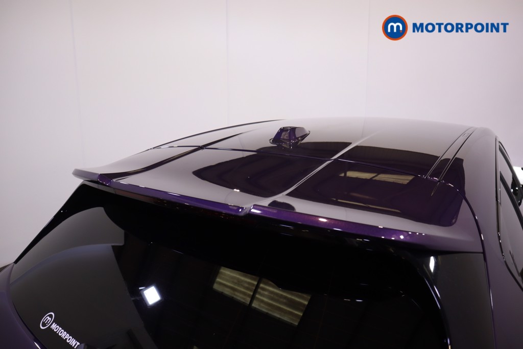 Used BMW 1 Series 2025 for sale - 76184682: Photo 40