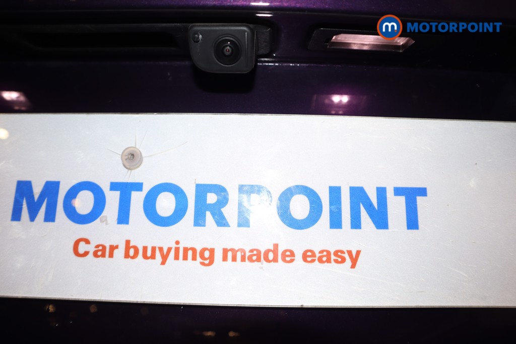 Used BMW 1 Series 2025 for sale - 76184682: Photo 41