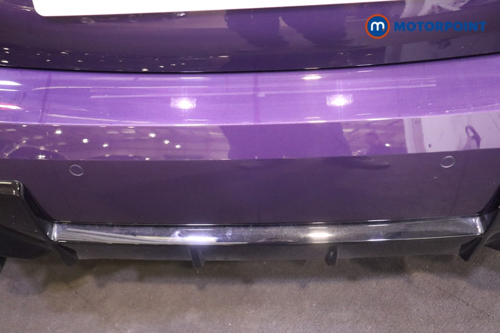 Used BMW 1 Series 2025 for sale - 76184682: Photo 42