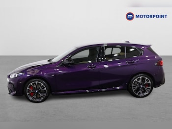 Used BMW 1 Series 2025 for sale - 76184682: Photo 4