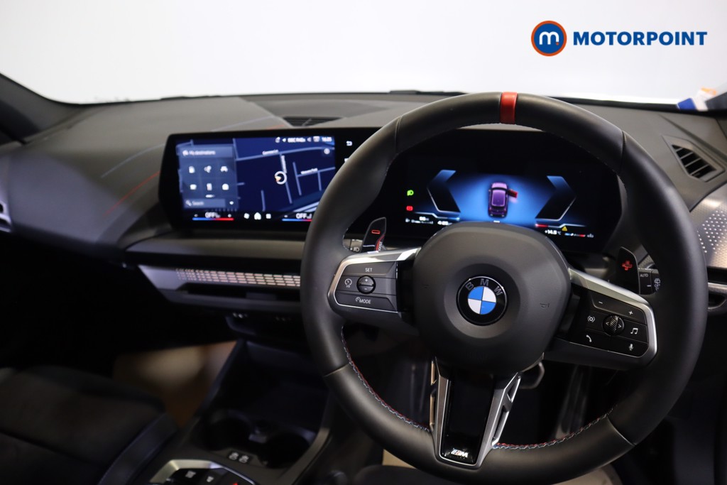 Used BMW 1 Series 2025 for sale - 76184682: Photo 9