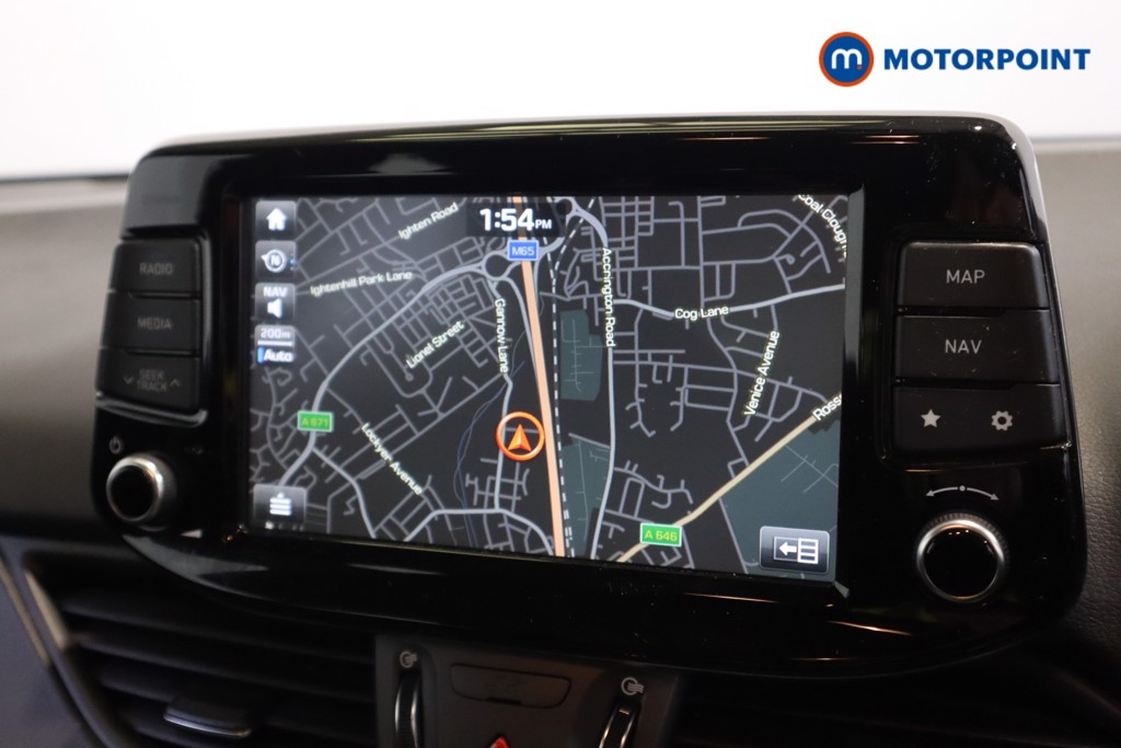 Used Hyundai i30 2019 for sale - 76797419: Photo 10