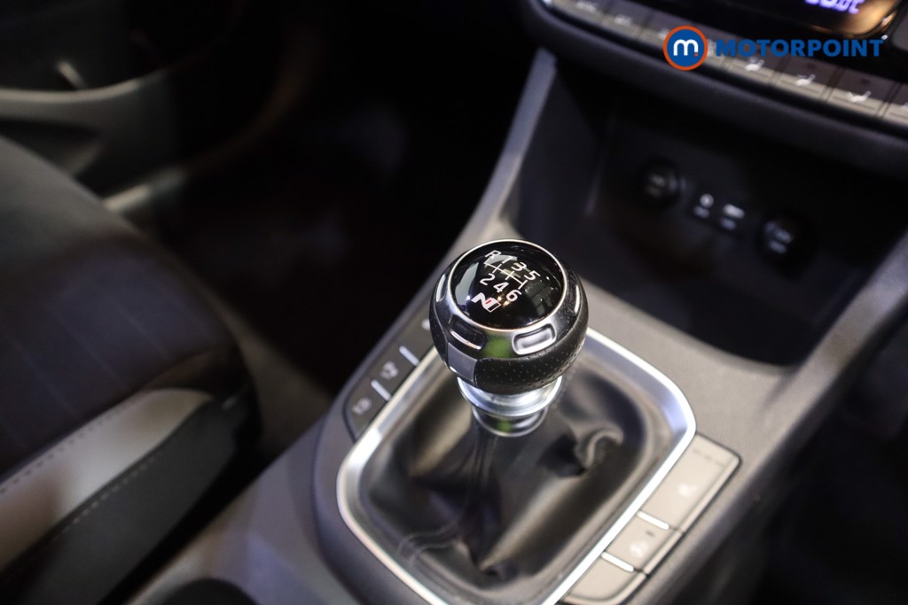 Used Hyundai i30 2019 for sale - 76797419: Photo 13