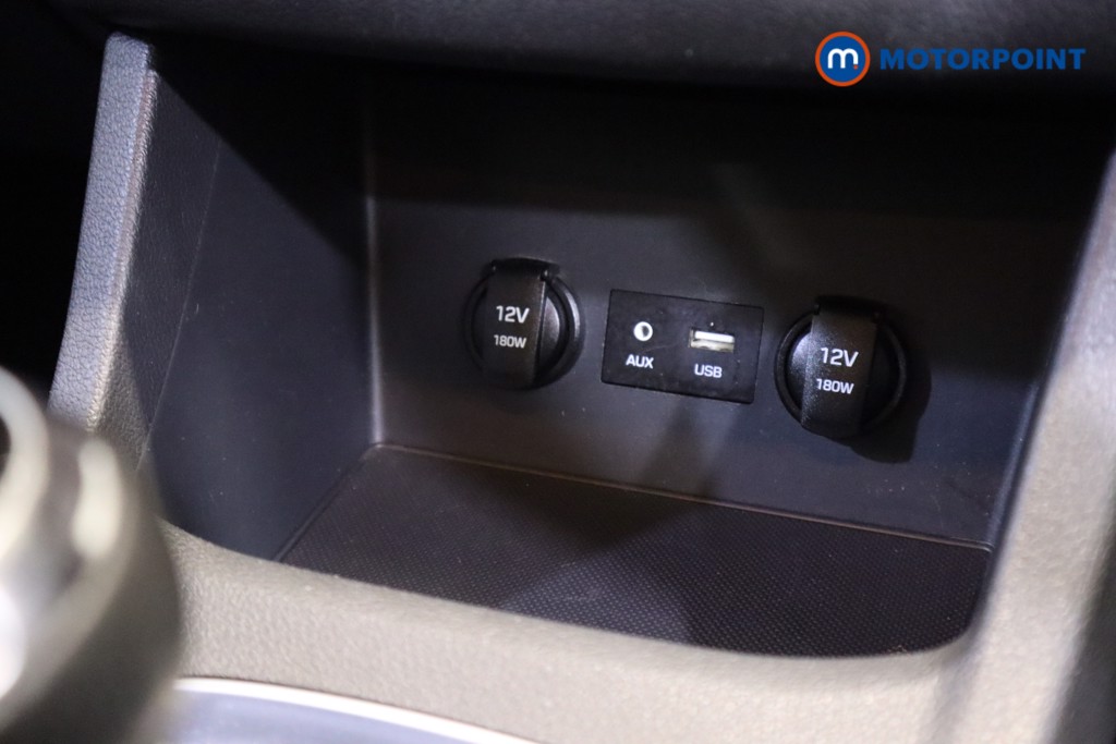 Used Hyundai i30 2019 for sale - 76797419: Photo 14