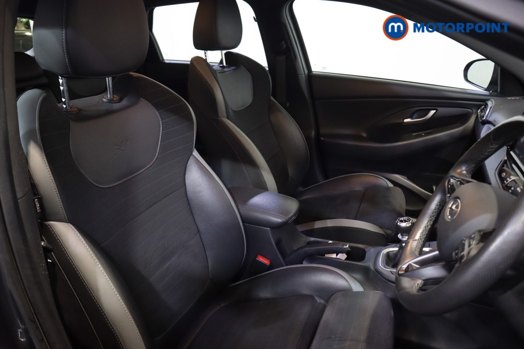 Used Hyundai i30 2019 for sale - 76797419: Photo 15