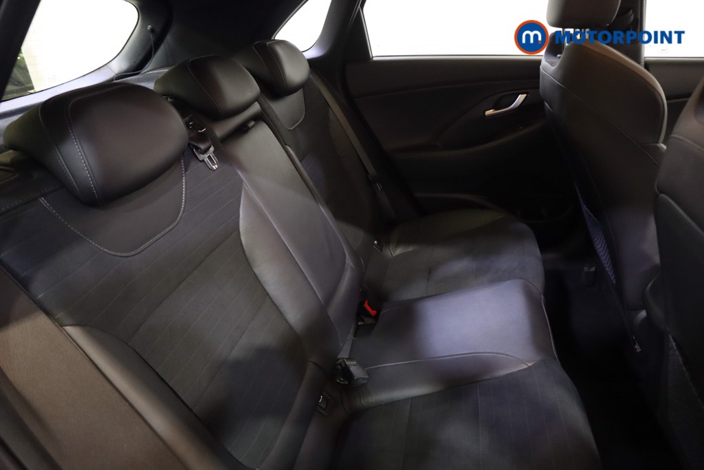 Used Hyundai i30 2019 for sale - 76797419: Photo 16