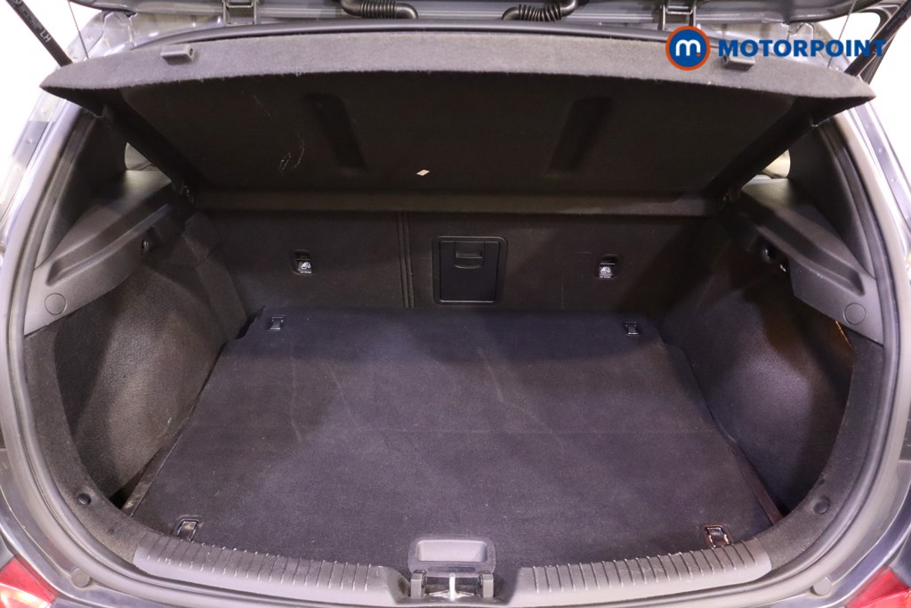 Used Hyundai i30 2019 for sale - 76797419: Photo 17