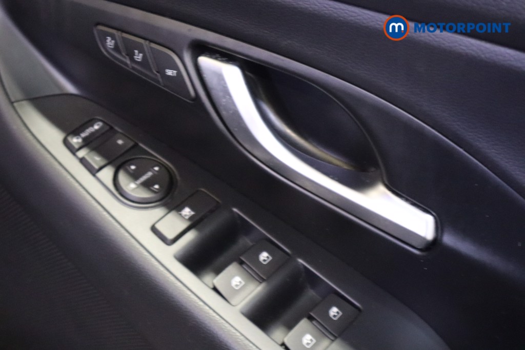 Used Hyundai i30 2019 for sale - 76797419: Photo 22