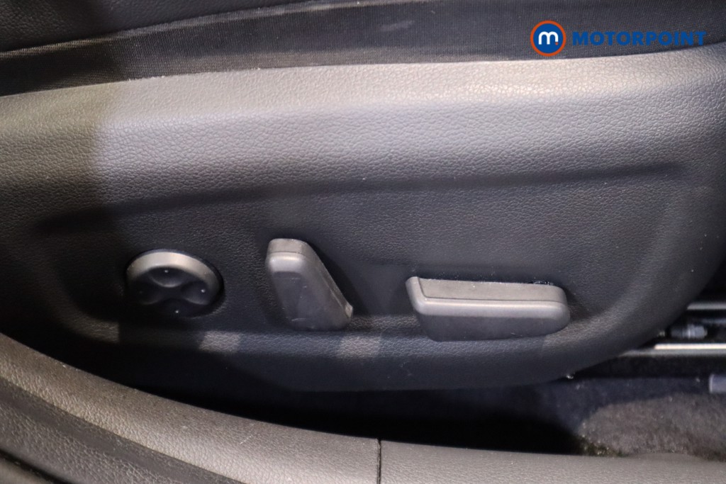 Used Hyundai i30 2019 for sale - 76797419: Photo 23