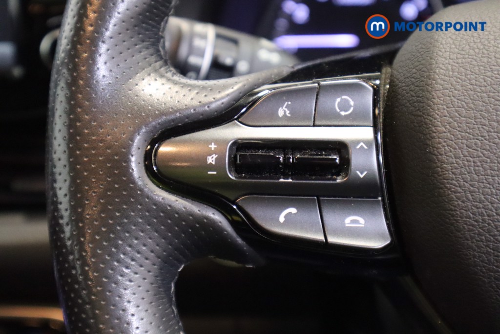 Used Hyundai i30 2019 for sale - 76797419: Photo 24