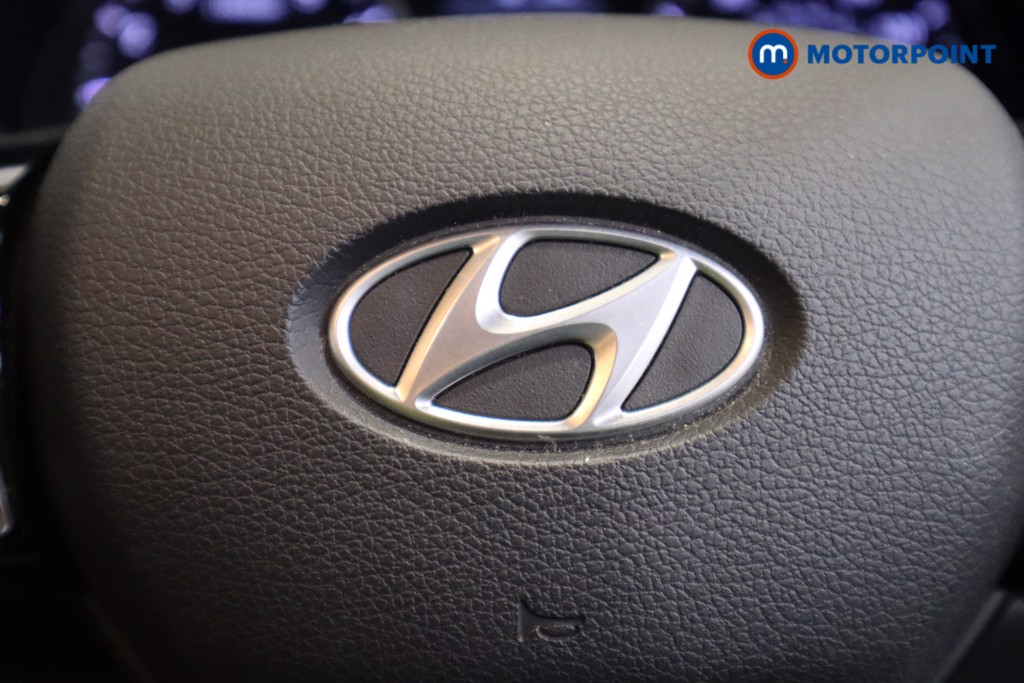 Used Hyundai i30 2019 for sale - 76797419: Photo 26