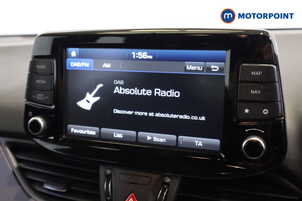 Used Hyundai i30 2019 for sale - 76797419: Photo 27