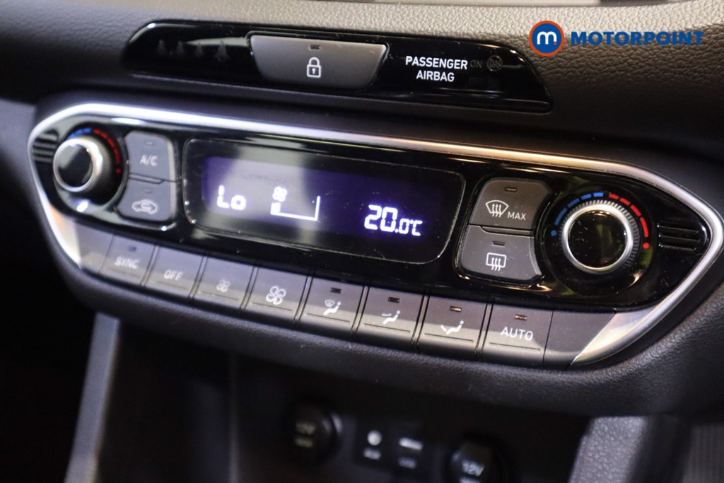 Used Hyundai i30 2019 for sale - 76797419: Photo 28