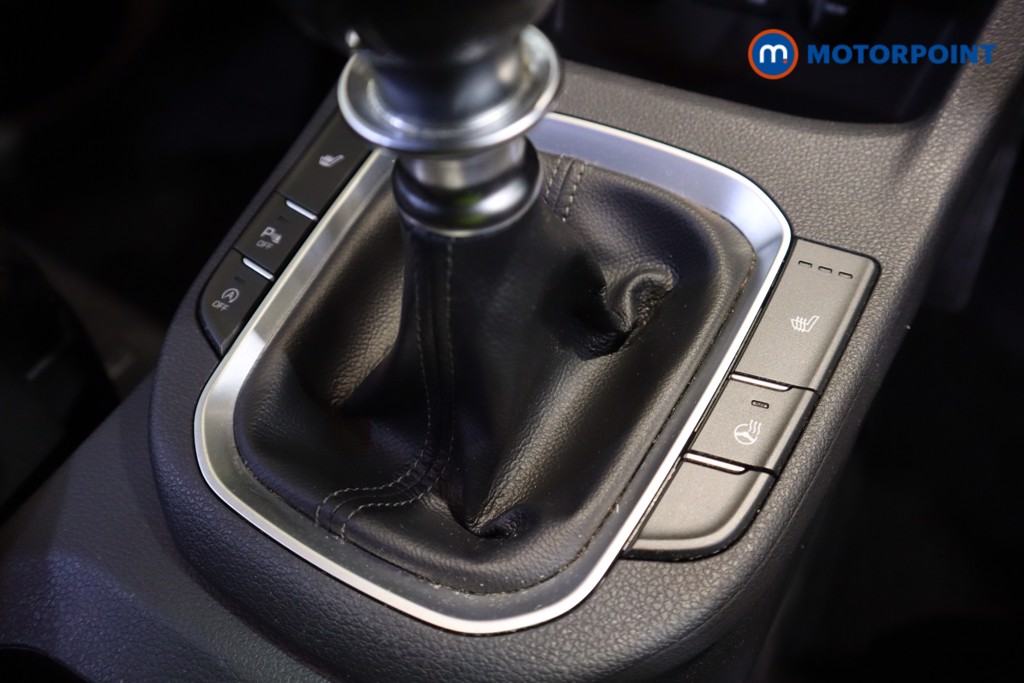 Used Hyundai i30 2019 for sale - 76797419: Photo 29