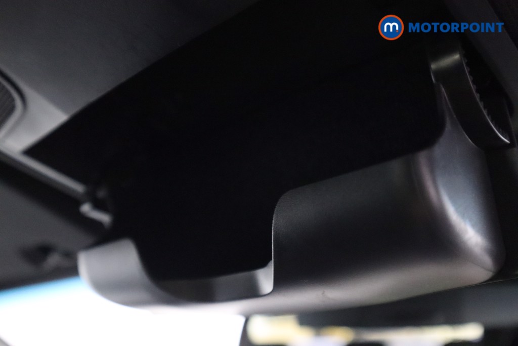 Used Hyundai i30 2019 for sale - 76797419: Photo 30