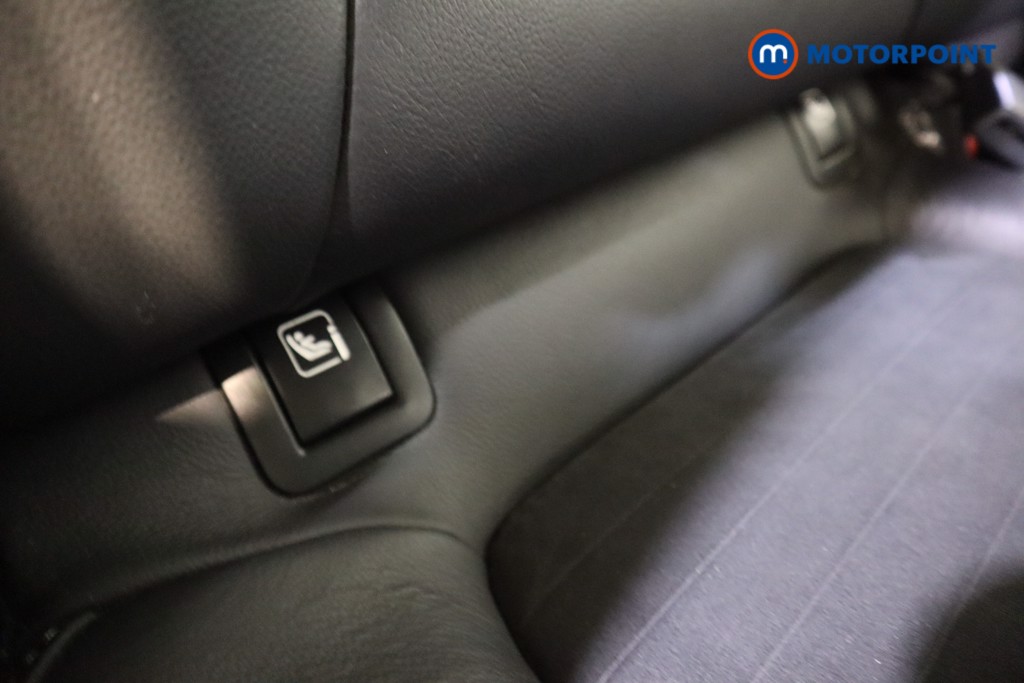 Used Hyundai i30 2019 for sale - 76797419: Photo 32