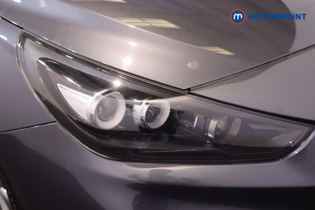 Used Hyundai i30 2019 for sale - 76797419: Photo 36