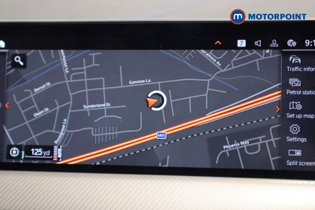 Used BMW 1 Series 2022 for sale - 76985038: Photo 10