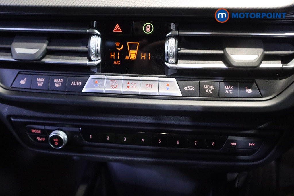 Used BMW 1 Series 2022 for sale - 76985038: Photo 11