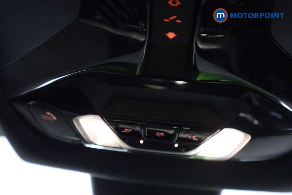 Used BMW 1 Series 2022 for sale - 76985038: Photo 14