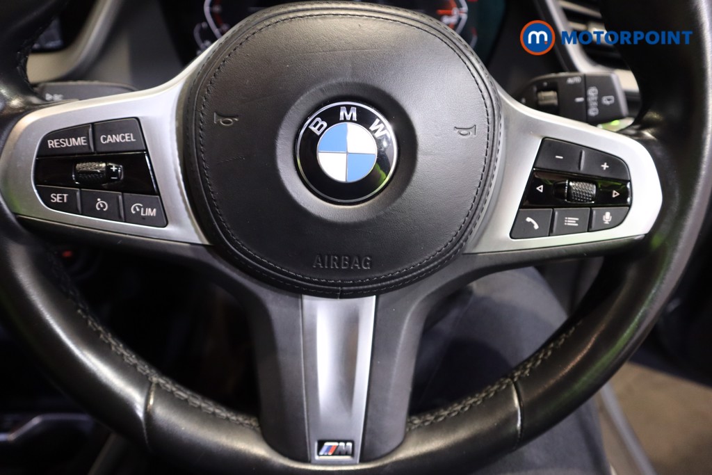 Used BMW 1 Series 2022 for sale - 76985038: Photo 15