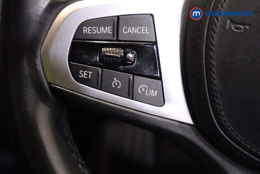 Used BMW 1 Series 2022 for sale - 76985038: Photo 16