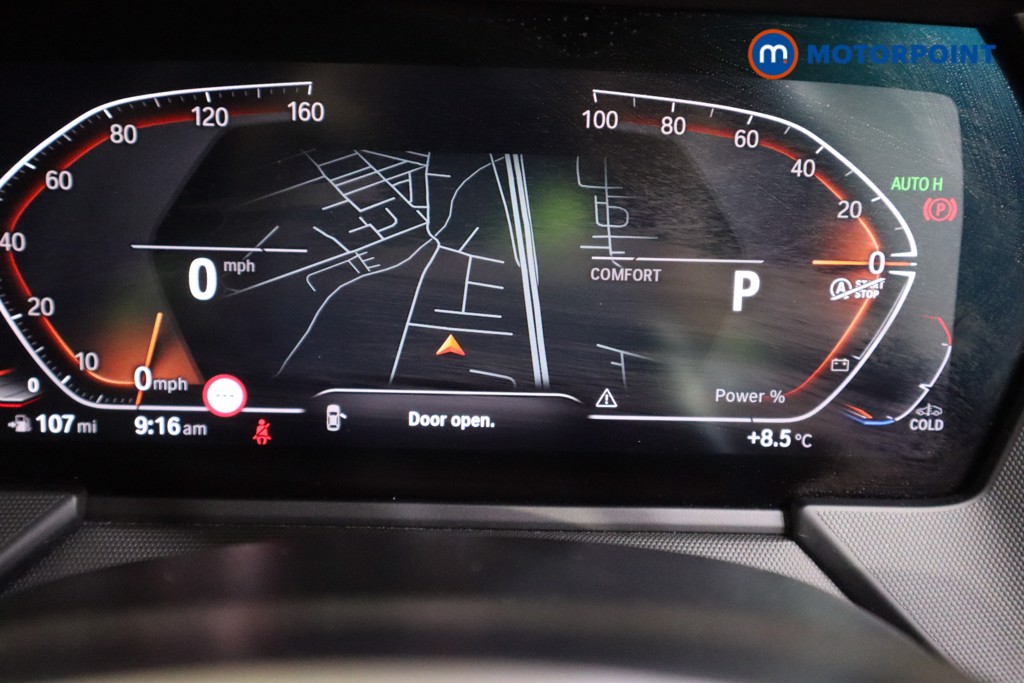 Used BMW 1 Series 2022 for sale - 76985038: Photo 19