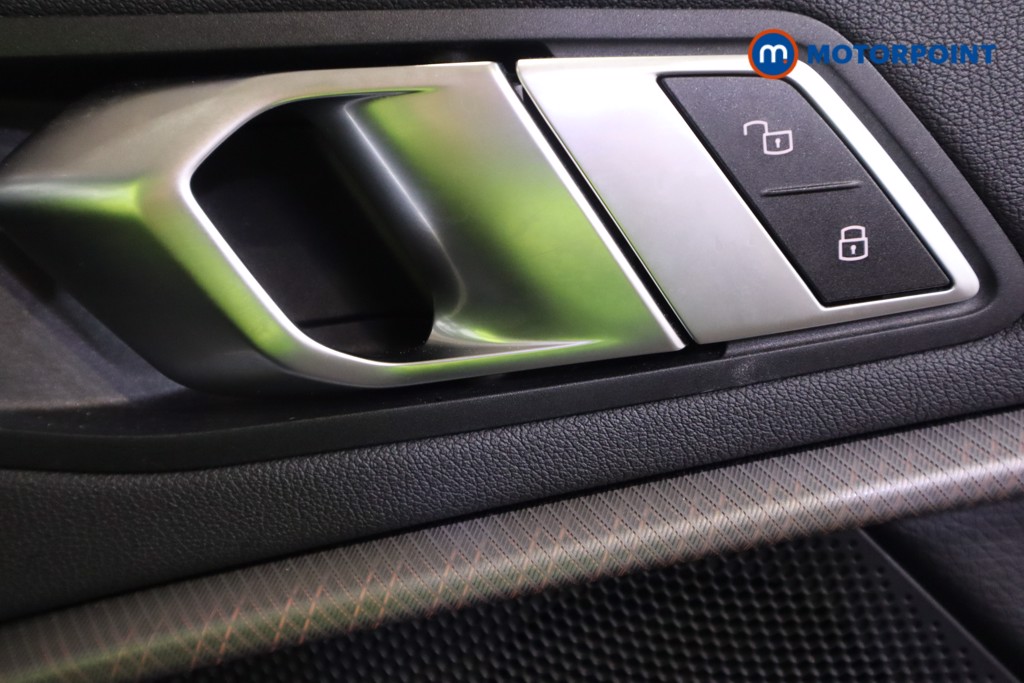 Used BMW 1 Series 2022 for sale - 76985038: Photo 22