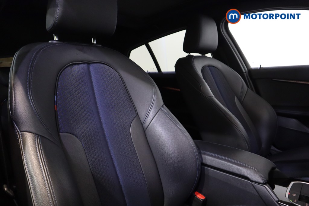 Used BMW 1 Series 2022 for sale - 76985038: Photo 23