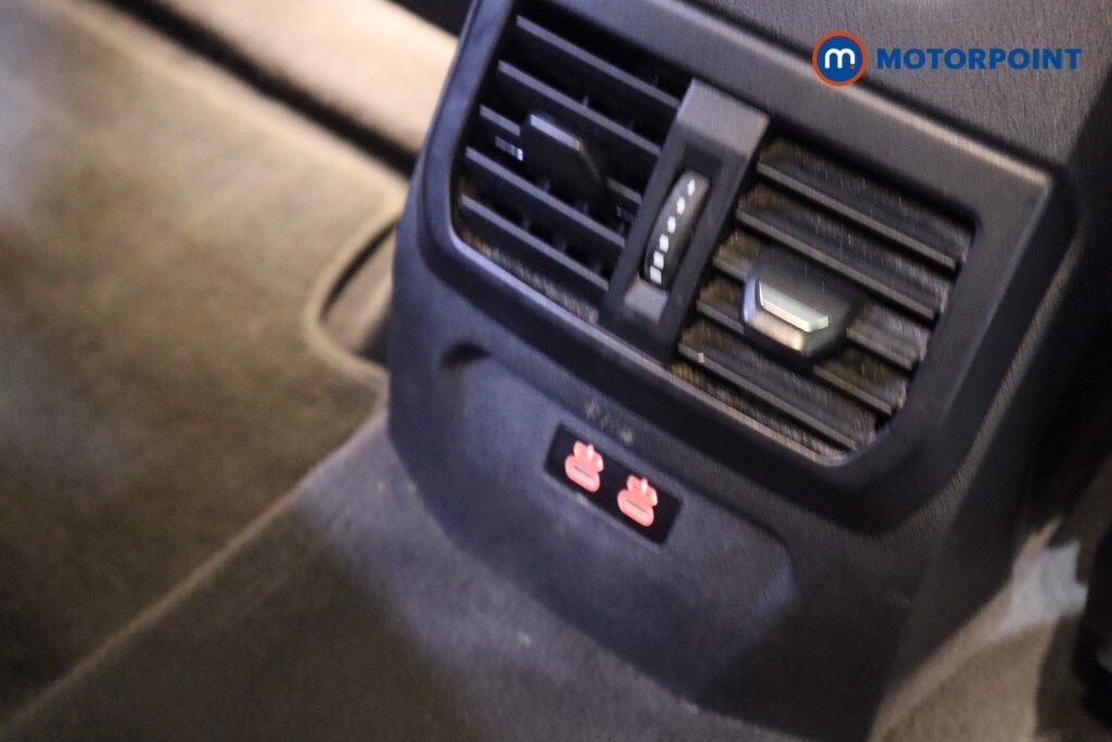 Used BMW 1 Series 2022 for sale - 76985038: Photo 26