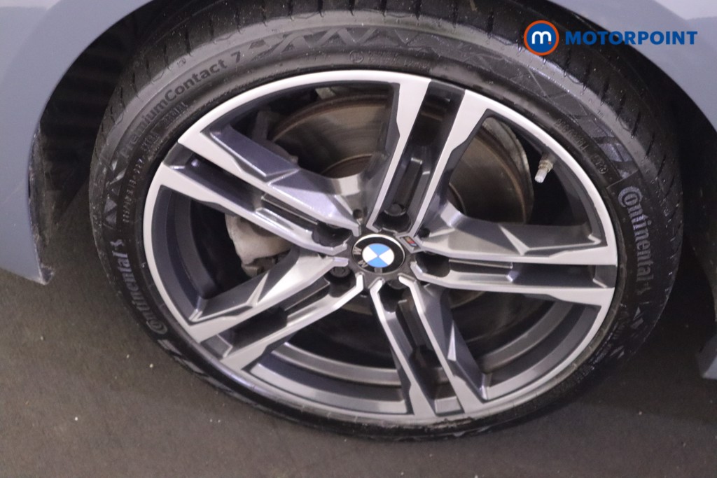 Used BMW 1 Series 2022 for sale - 76985038: Photo 30