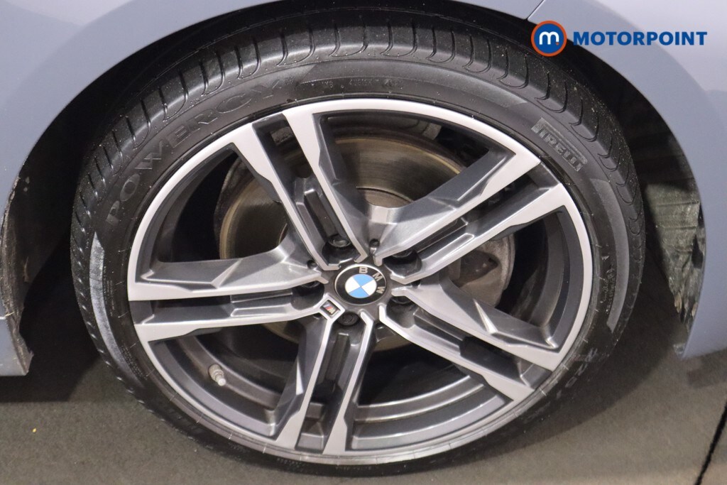 Used BMW 1 Series 2022 for sale - 76985038: Photo 31