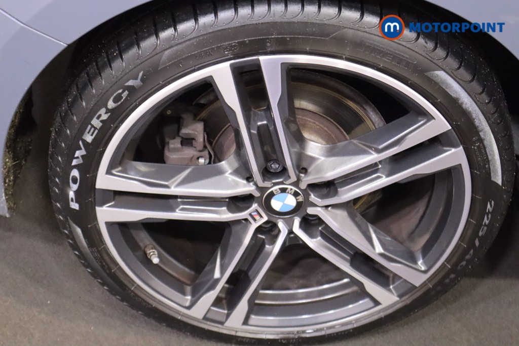 Used BMW 1 Series 2022 for sale - 76985038: Photo 32