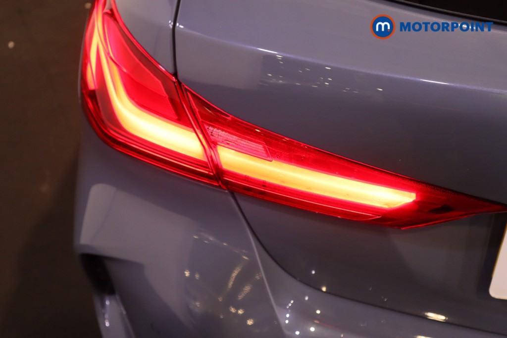 Used BMW 1 Series 2022 for sale - 76985038: Photo 34