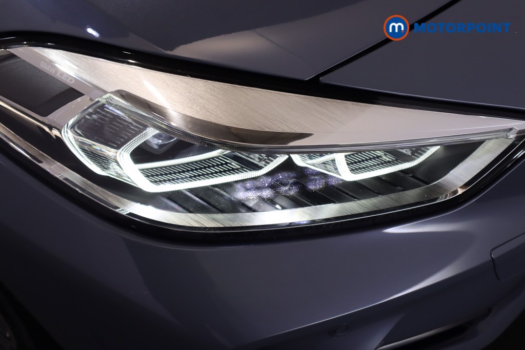 Used BMW 1 Series 2022 for sale - 76985038: Photo 39